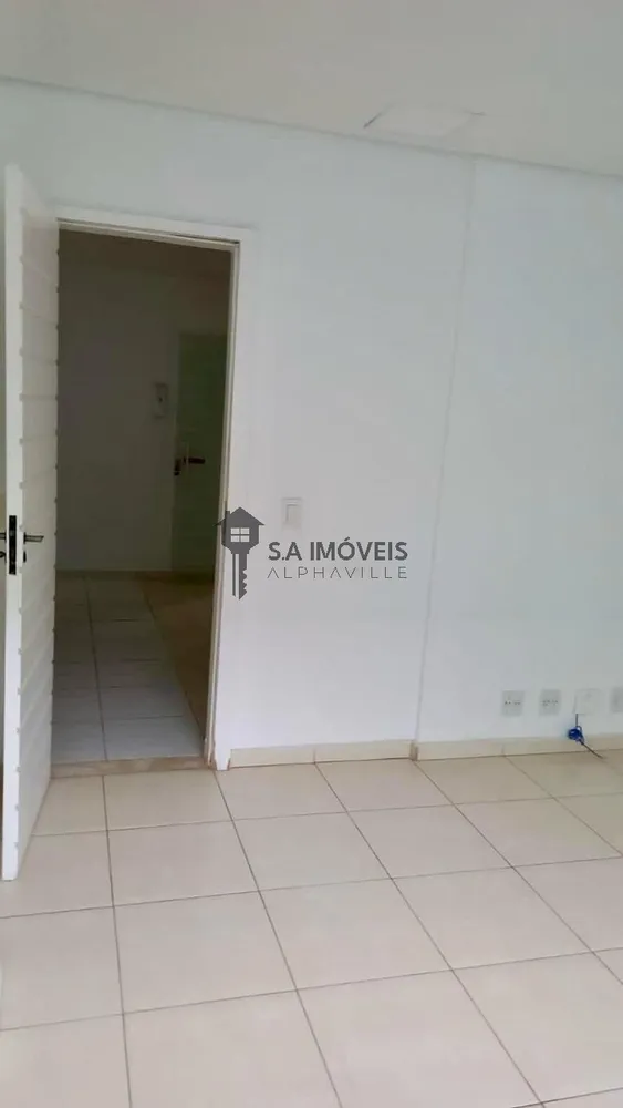 Sala-Conjunto - Foto 5