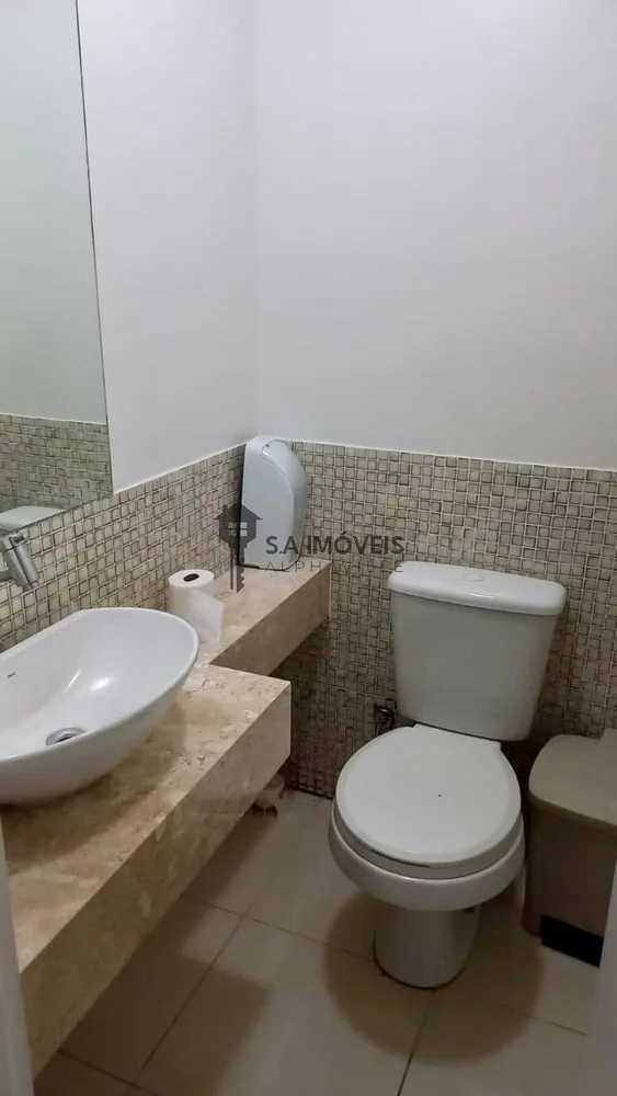 Sala-Conjunto - Foto 6