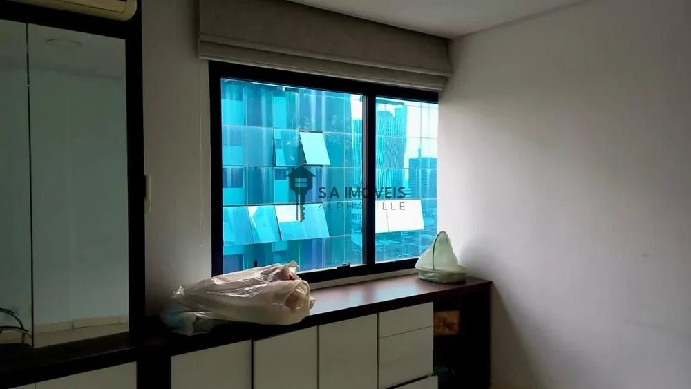 Sala-Conjunto - Foto 2