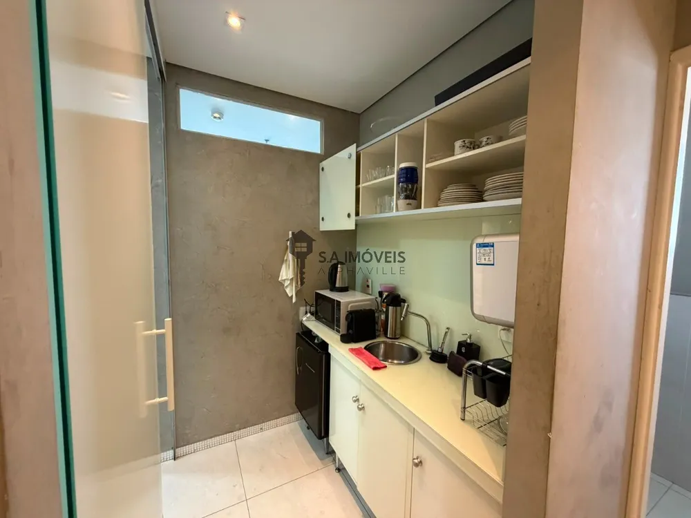Sala-Conjunto, 85 m² - Foto 3