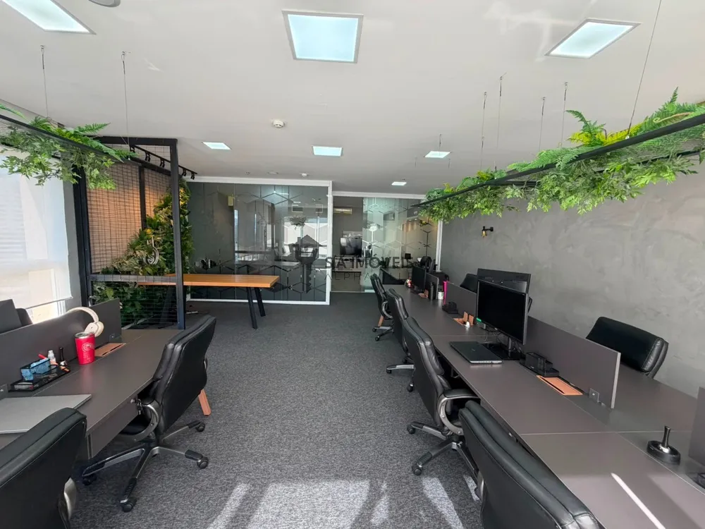 Sala-Conjunto, 85 m² - Foto 5