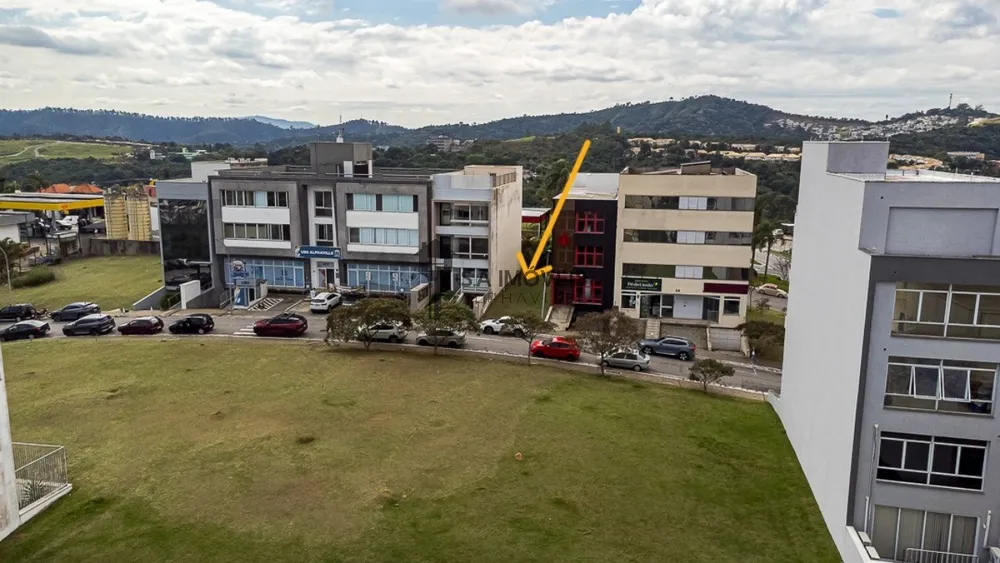 Loteamento e Condomínio - Foto 3