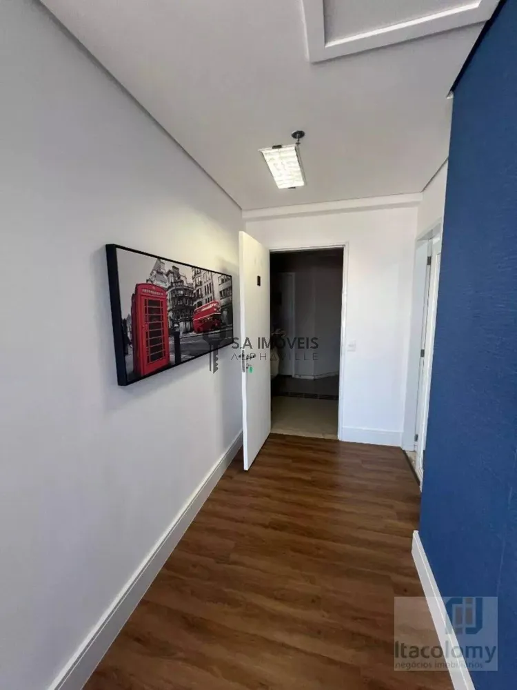 Sala-Conjunto, 100 m² - Foto 5