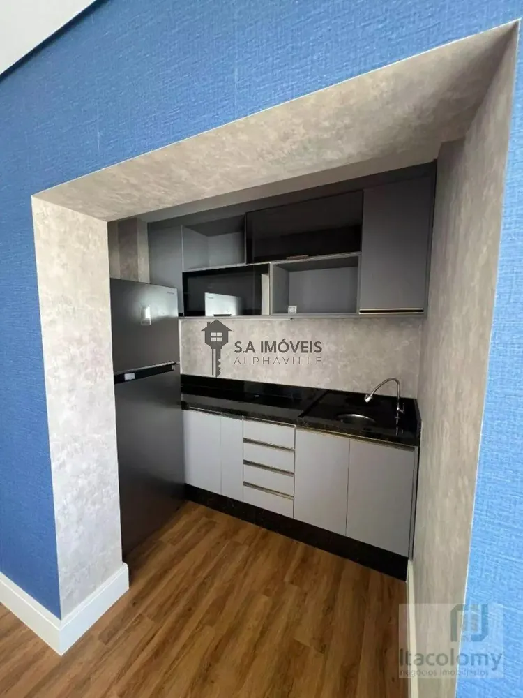 Sala-Conjunto, 100 m² - Foto 4