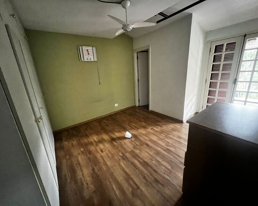 Casa de Condomínio, 4 quartos - Foto 9