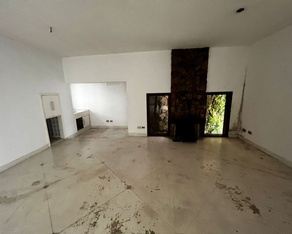 Casa de Condomínio, 4 quartos - Foto 12