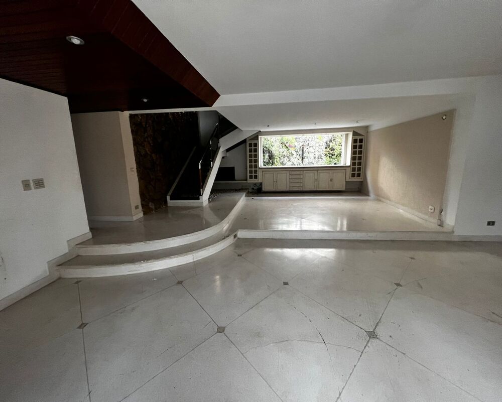 Casa de Condomínio, 4 quartos - Foto 11