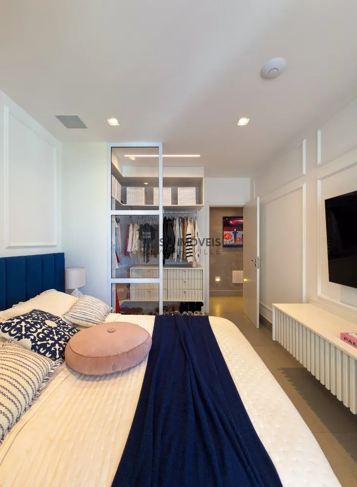 Apartamento, 5 quartos, 340 m² - Foto 7