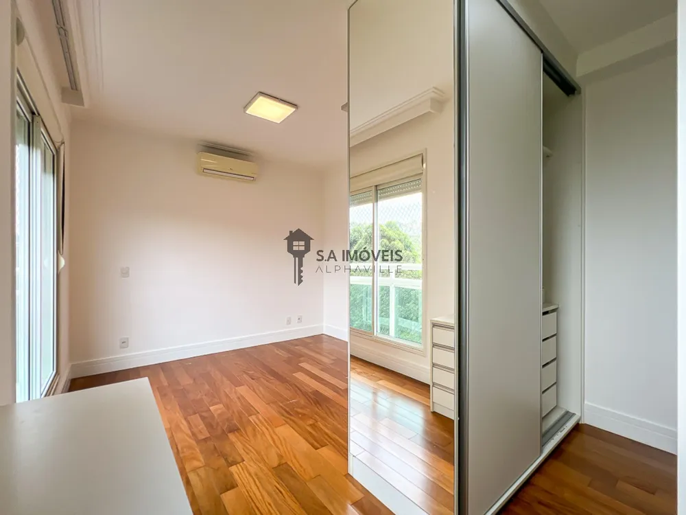 Apartamento, 3 quartos, 156 m² - Foto 3