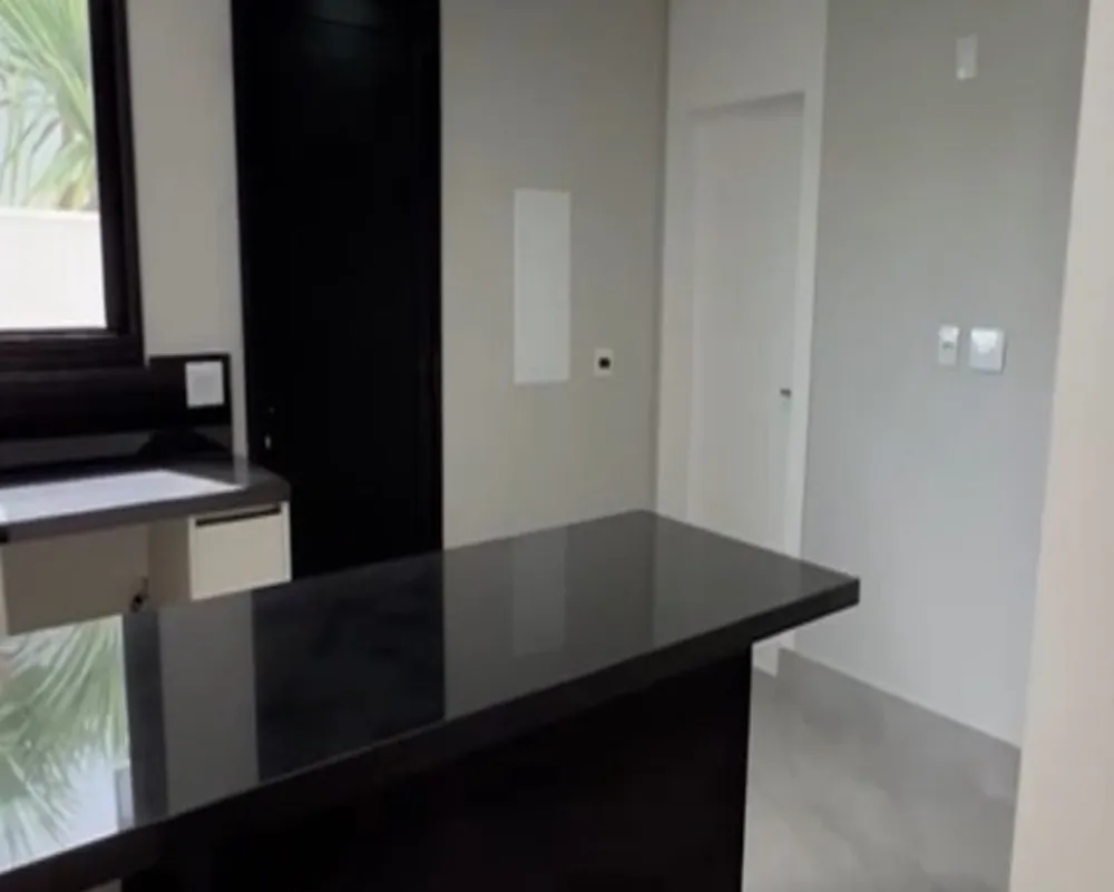 Casa de Condomínio, 5 quartos - Foto 7