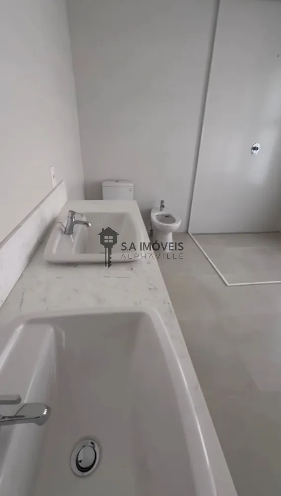 Apartamento, 3 quartos, 344 m² - Foto 2