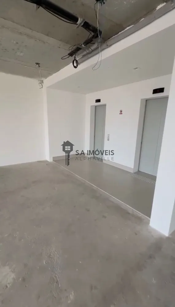 Apartamento, 3 quartos, 344 m² - Foto 9