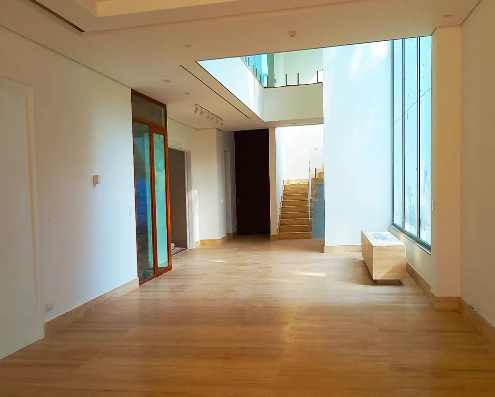 Casa de Condomínio, 4 quartos - Foto 9