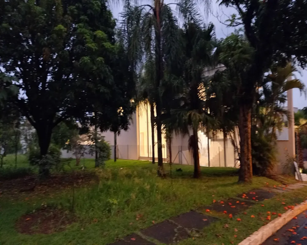 Casa de Condomínio, 4 quartos - Foto 14