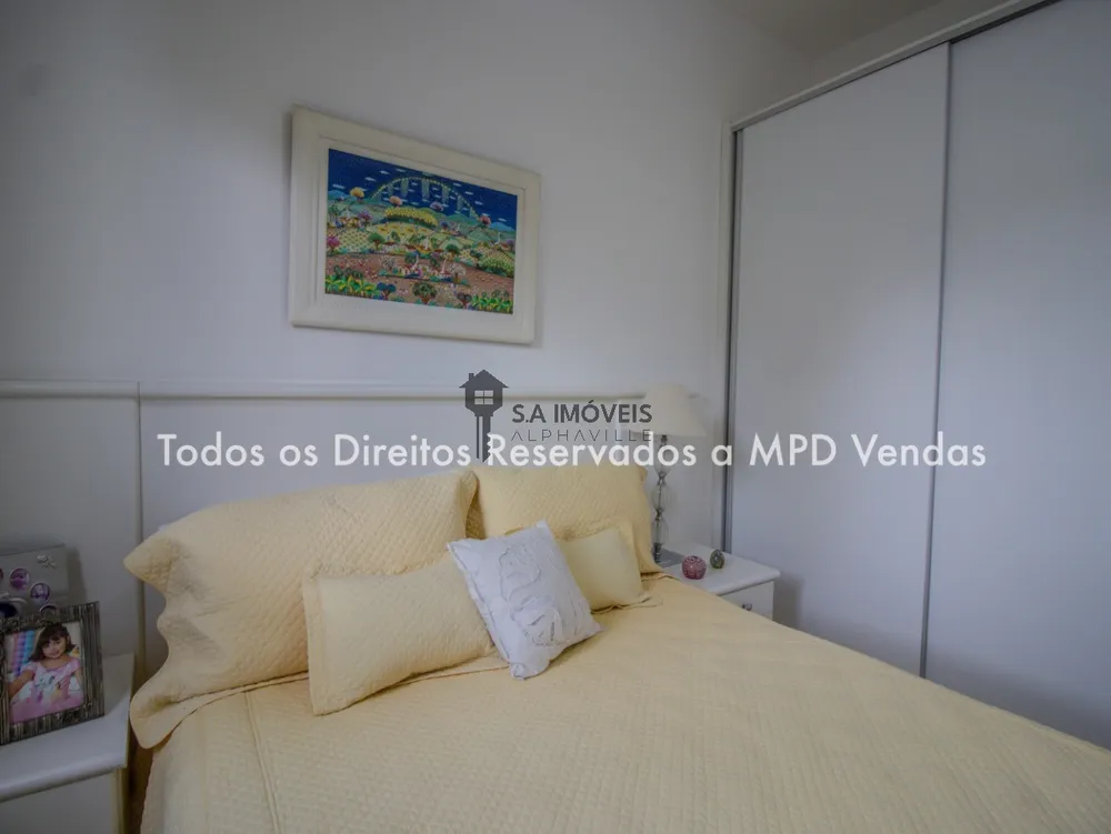 Apartamento, 2 quartos, 100 m² - Foto 10