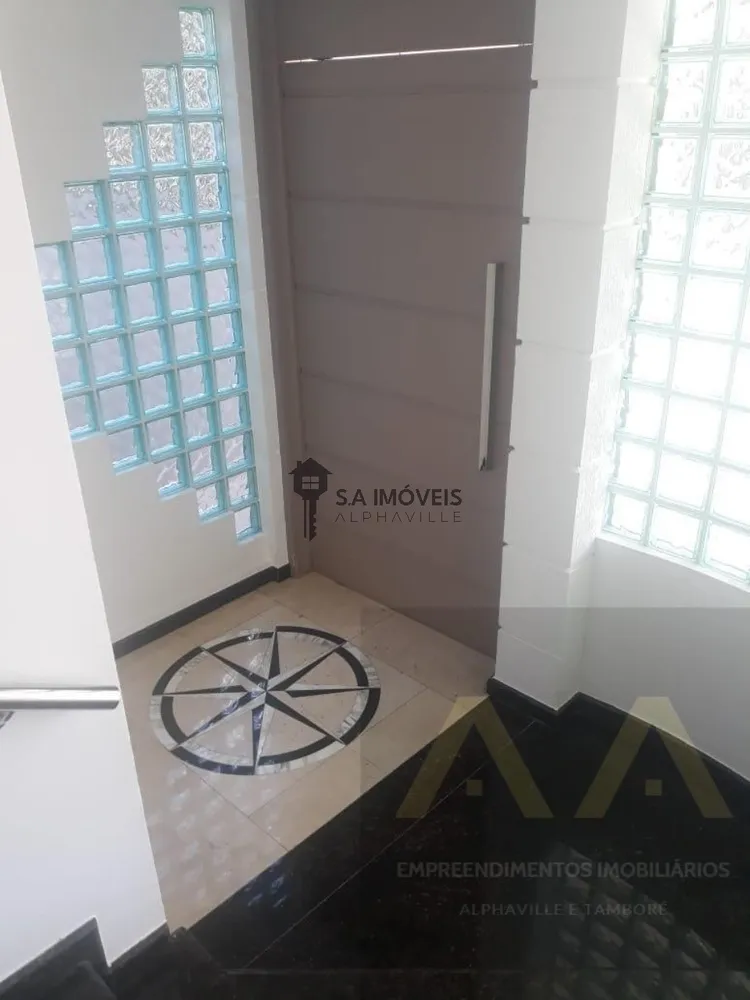 Casa de Condomínio, 5 quartos - Foto 3
