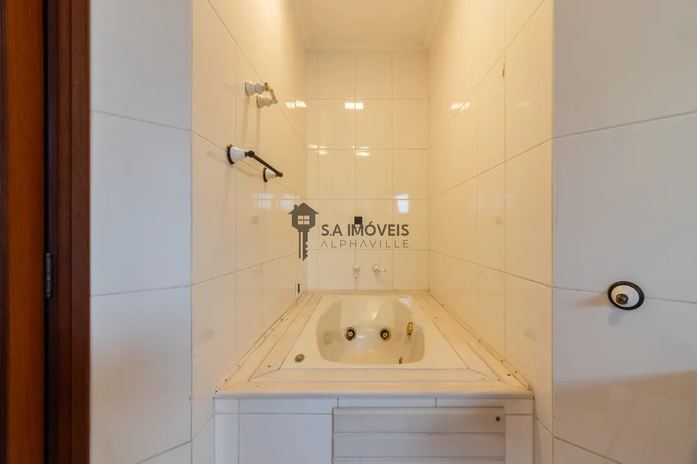 Casa de Condomínio, 5 quartos - Foto 7