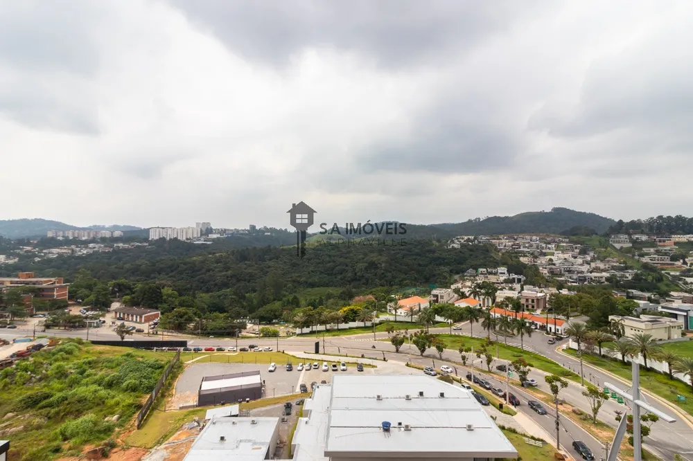 Apartamento, 3 quartos, 120 m² - Foto 6