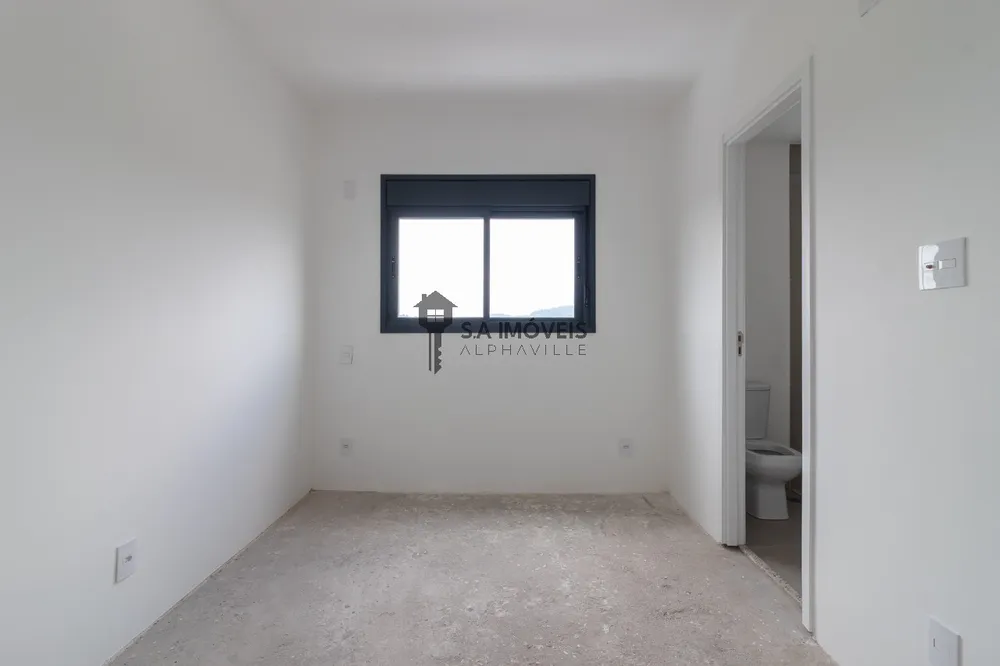 Apartamento, 3 quartos, 120 m² - Foto 3