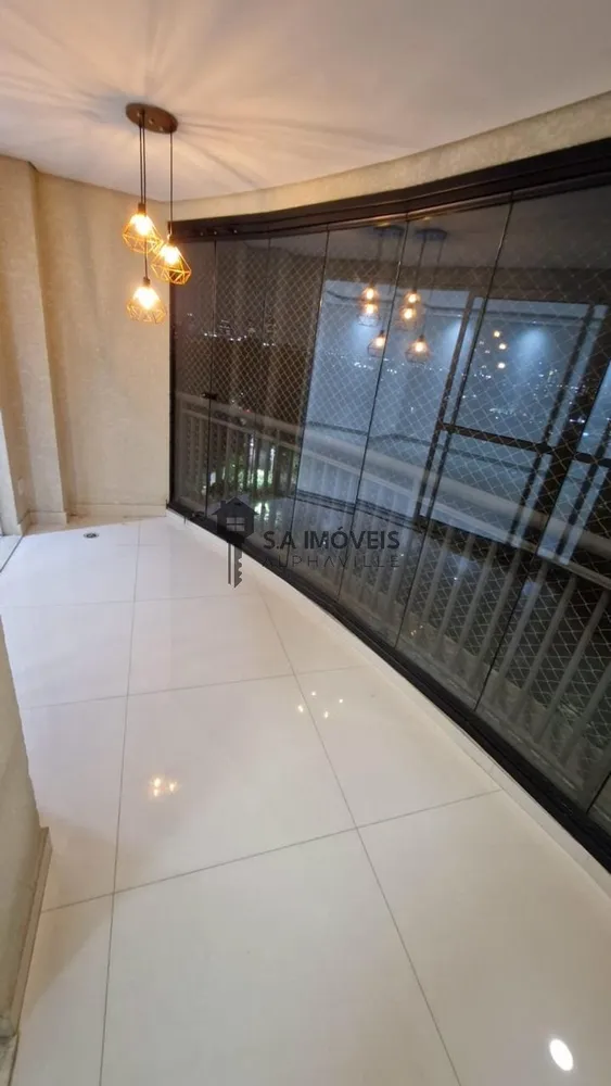 Apartamento, 2 quartos, 87 m² - Foto 6