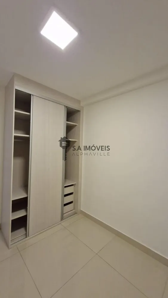 Apartamento, 2 quartos, 87 m² - Foto 2