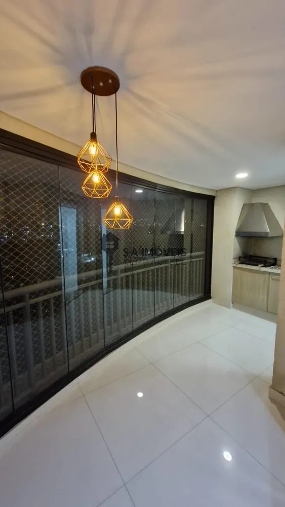 Apartamento, 2 quartos, 87 m² - Foto 7