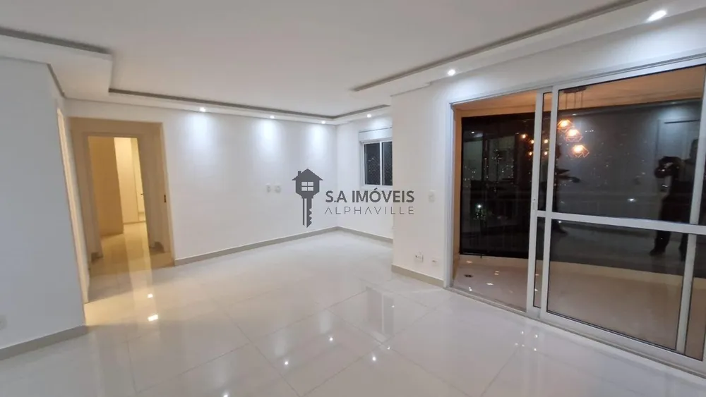 Apartamento, 2 quartos, 87 m² - Foto 7