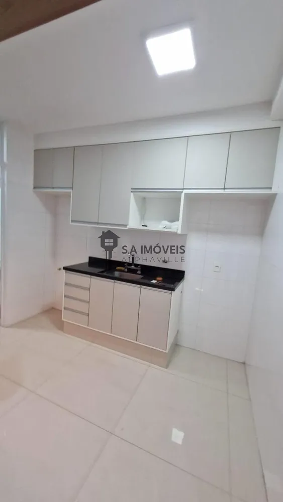 Apartamento, 2 quartos, 87 m² - Foto 5