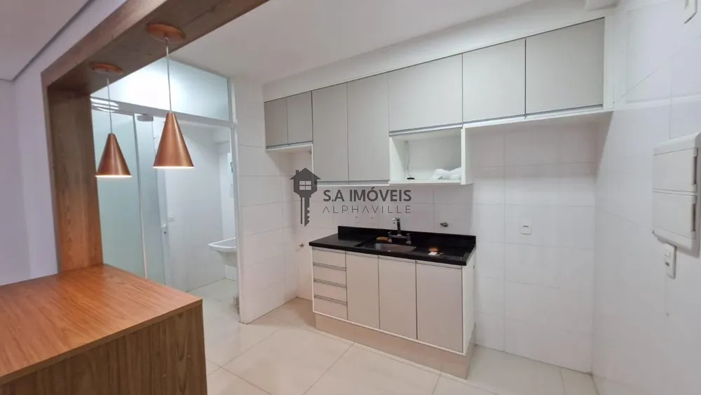 Apartamento, 2 quartos, 87 m² - Foto 4