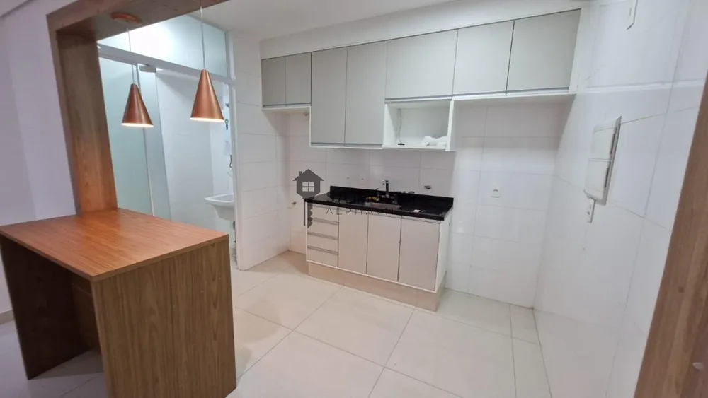 Apartamento, 2 quartos, 87 m² - Foto 3
