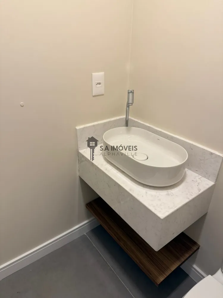 Apartamento, 1 quarto, 53 m² - Foto 10