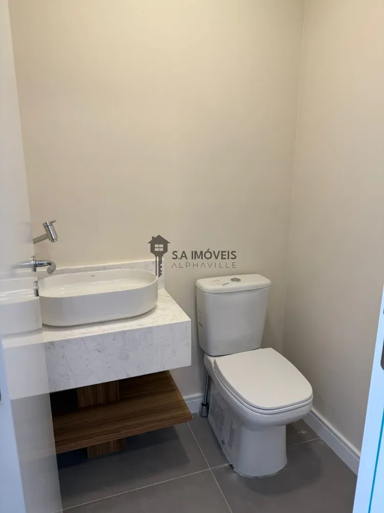Apartamento, 1 quarto, 53 m² - Foto 9