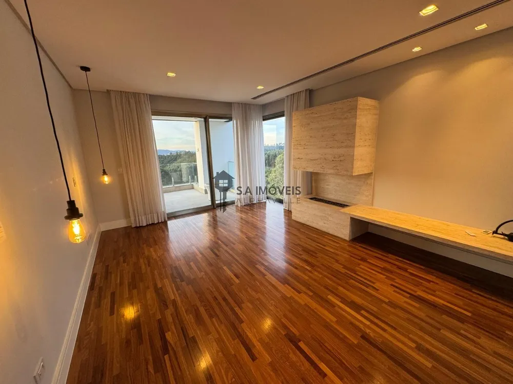 Casa de Condomínio, 5 quartos - Foto 7