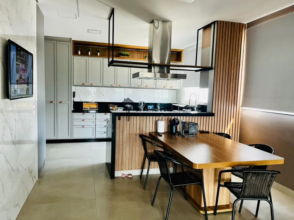 Apartamento, 4 quartos, 367 m² - Foto 4