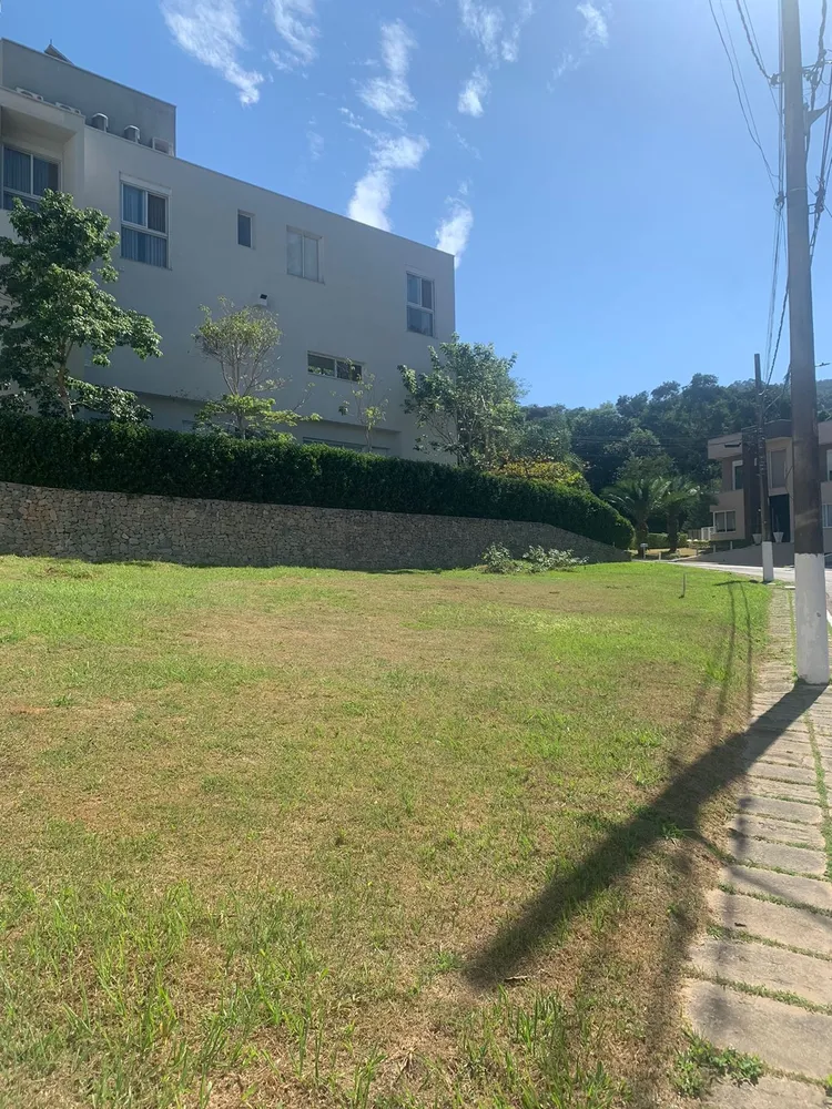 Terreno, 489 m² - Foto 10