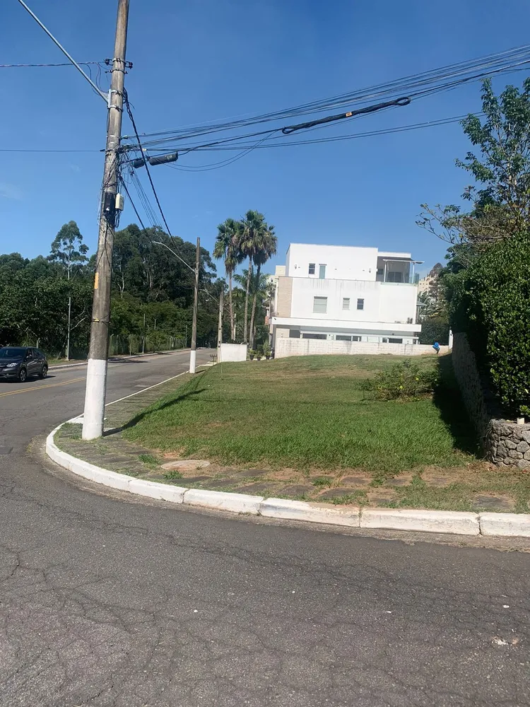 Terreno, 489 m² - Foto 4