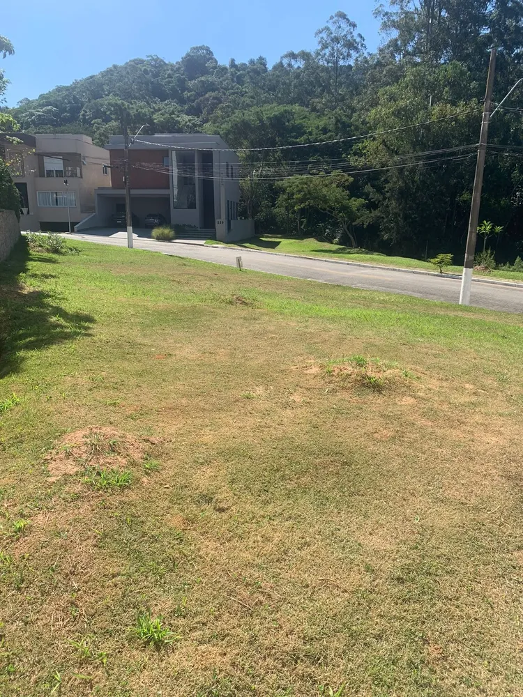 Terreno, 489 m² - Foto 7