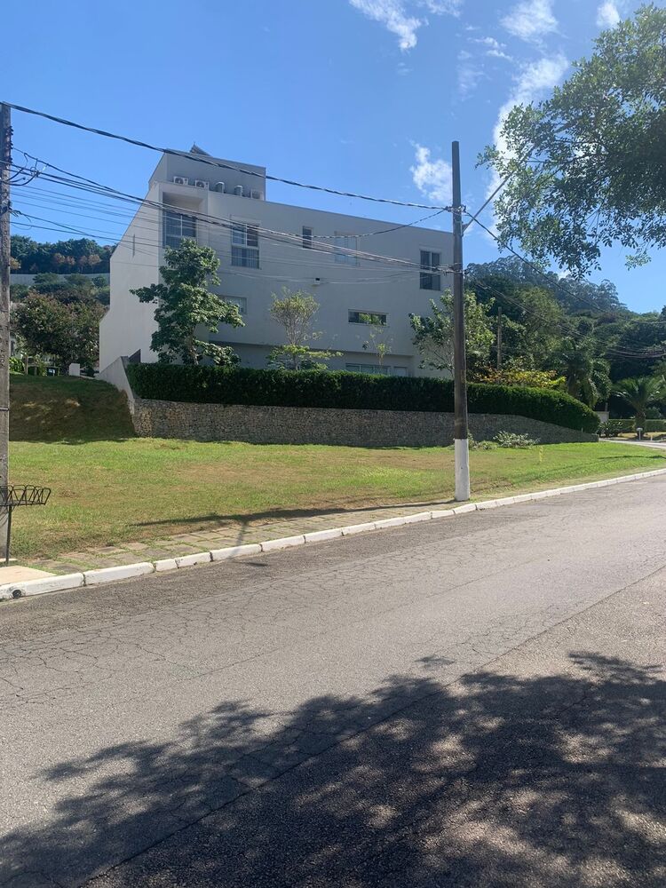 Terreno, 489 m² - Foto 6