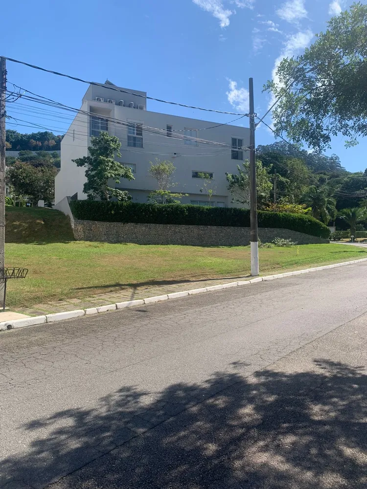Terreno, 489 m² - Foto 9