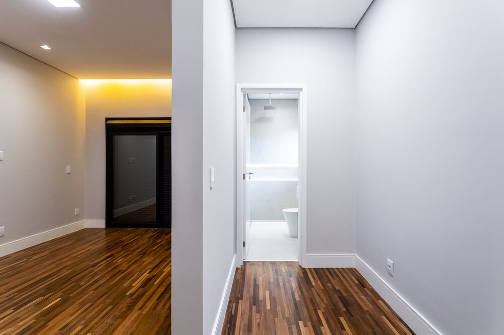 Casa de Condomínio, 5 quartos - Foto 4