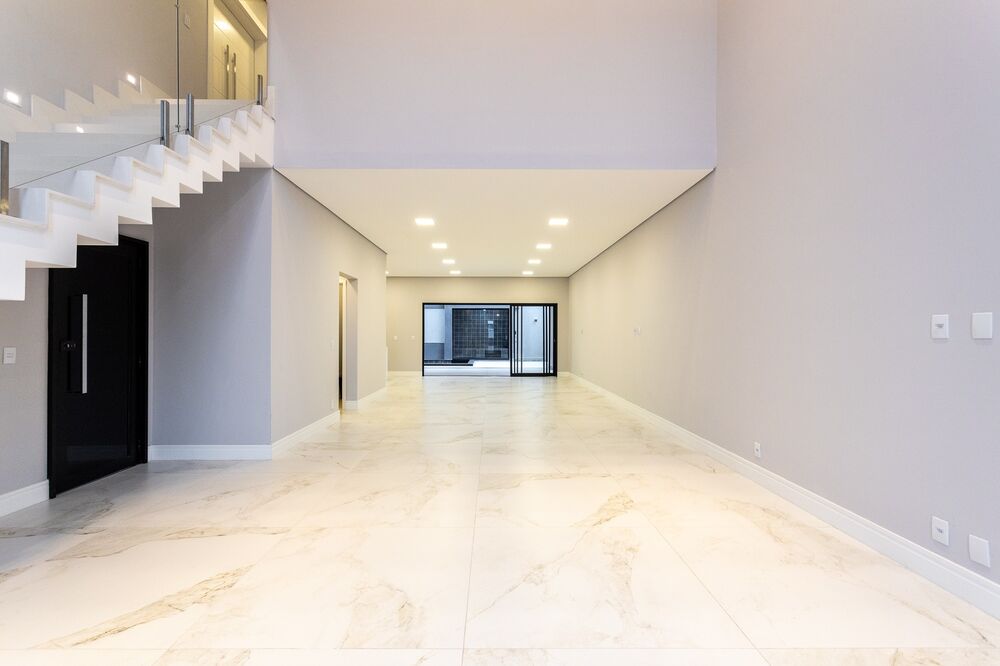 Casa de Condomínio, 5 quartos - Foto 5