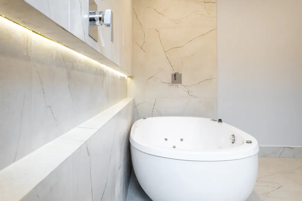 Casa de Condomínio, 5 quartos - Foto 6