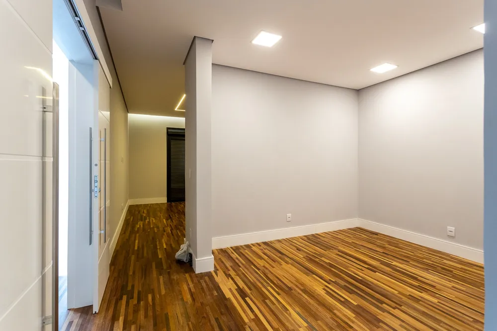 Casa de Condomínio, 5 quartos - Foto 5