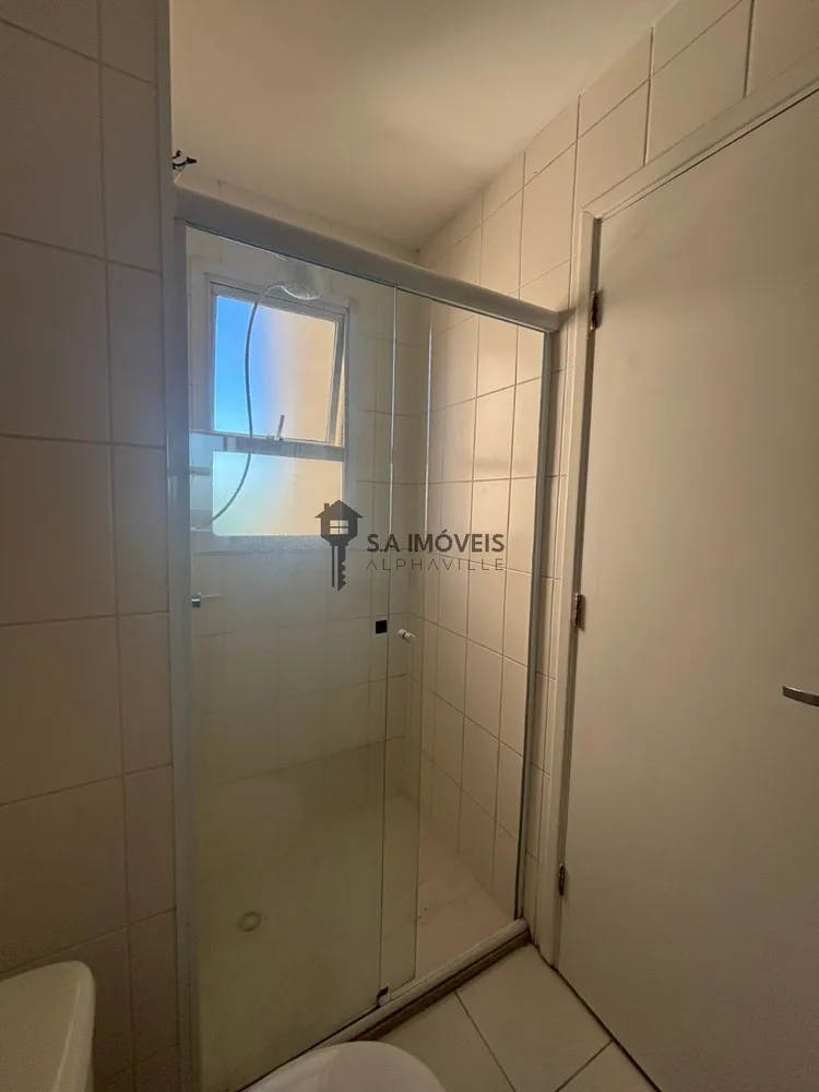 Apartamento, 2 quartos, 55 m² - Foto 8
