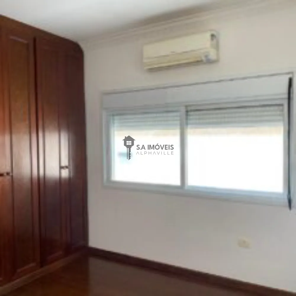 Casa de Condomínio, 4 quartos - Foto 11