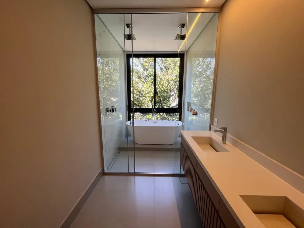 Casa de Condomínio, 5 quartos - Foto 11
