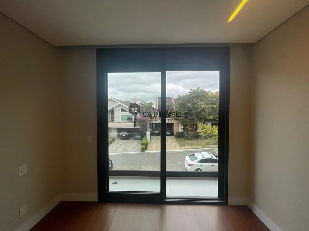 Casa de Condomínio, 5 quartos - Foto 7