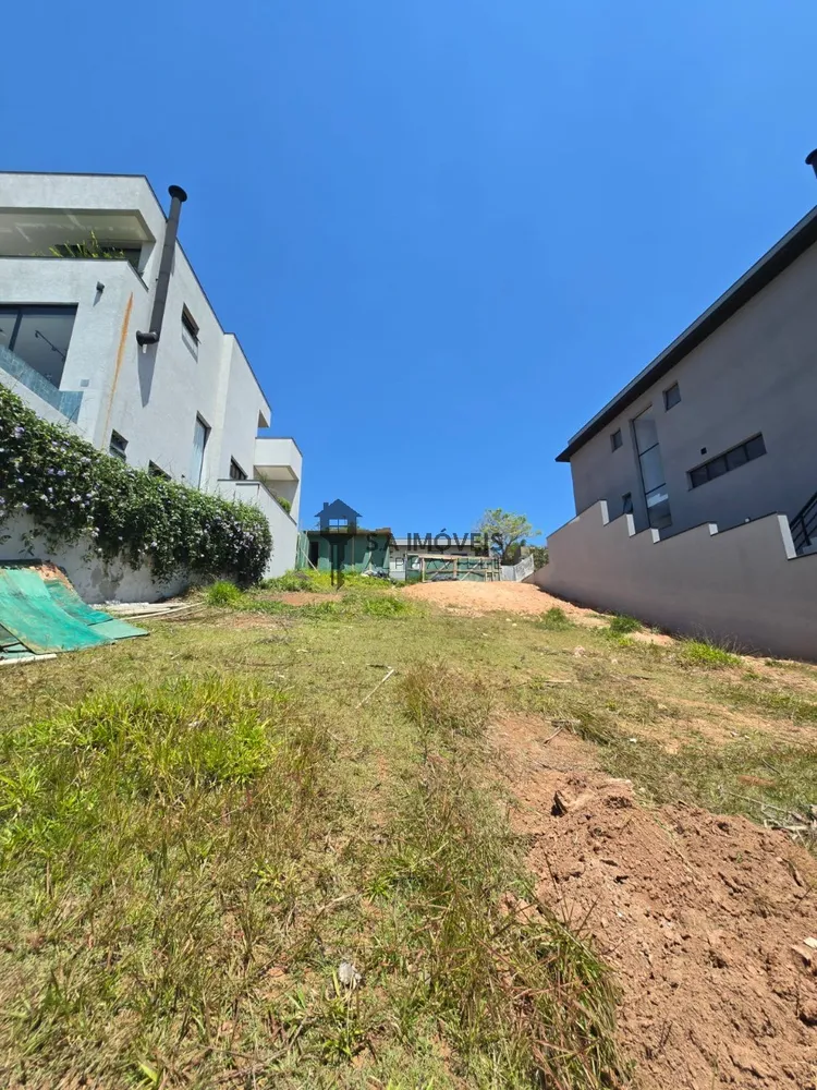 Terreno, 456 m² - Foto 3
