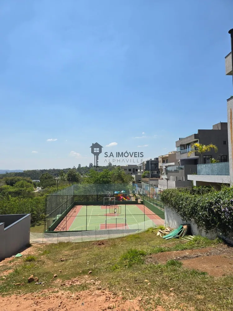 Terreno, 456 m² - Foto 5