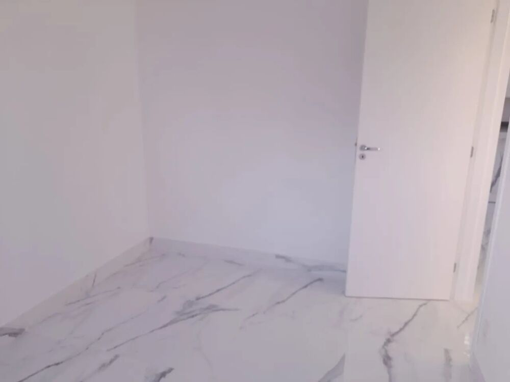 Apartamento, 1 quarto, 52 m² - Foto 5